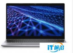 戴爾Latitude 3330，實用辦公黨，解放雙