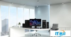 搞定PC生產力，戴爾OptiPlex 7000系列助