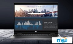 火力全開-Precision 7670觸頂性能天花版