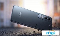 “耐摔王”OPPO K12發布！小當回收以舊