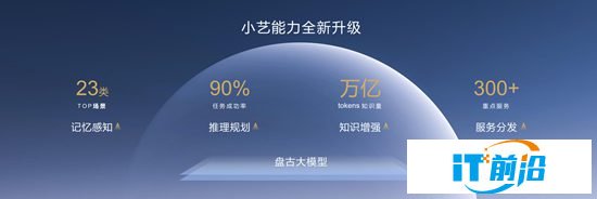 圖片5.png