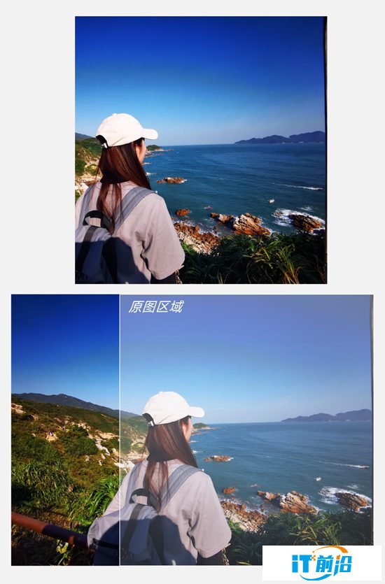 圖片1.png