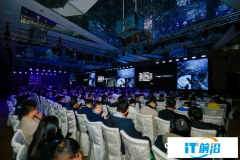 賦能生態系統，Arm 打造全球最大 AI
