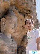 懷揣“國產操作系統崛起”的信念，