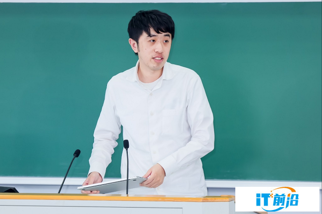 圖片7.png